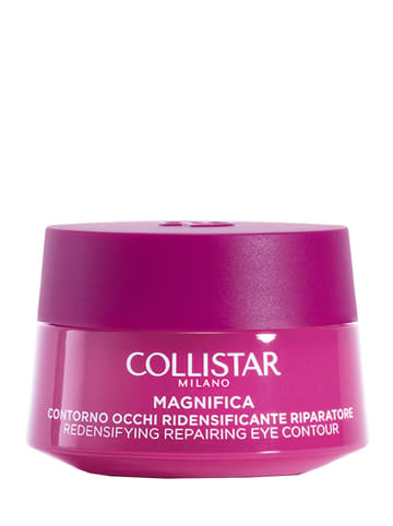 Collistar Augencreme "Magnifica", 15 ml