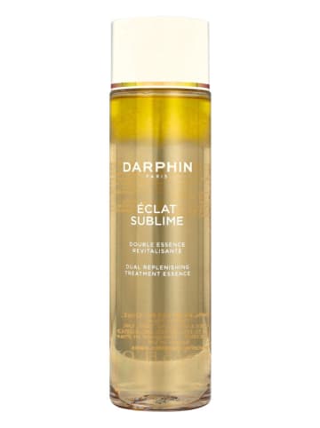 Darphin Essenz "Eclat Sublime Double Revitalizing", 150 ml