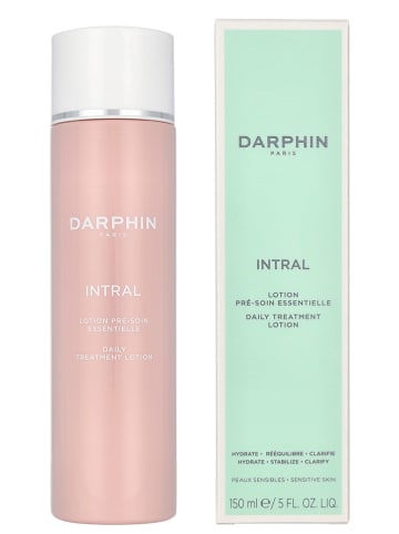 Darphin Balsam do twarzy "Intral Essential Pre-Care" - 150 ml