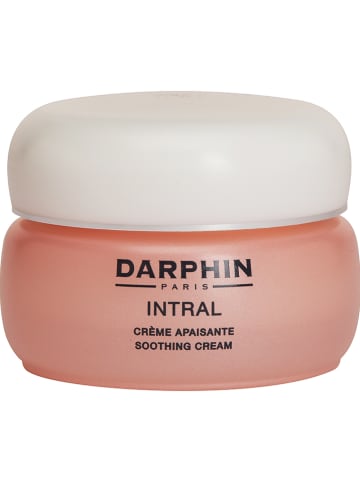 Darphin Gesichtscreme "Intral Sensitive Skin", 50 ml