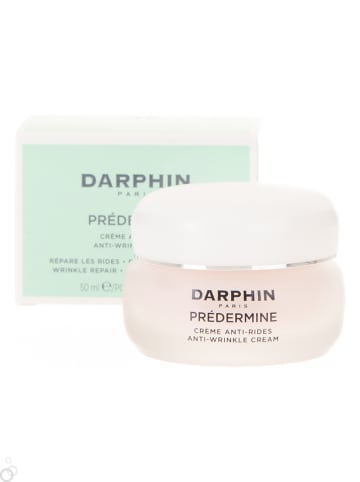 Darphin Krem do twarzy "Predermine" - 50 ml