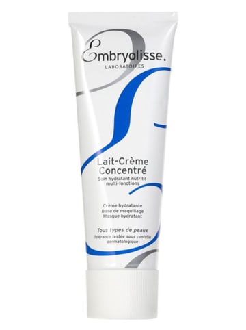 Embryolisse Gezichtscrème "Concentré", 75 ml