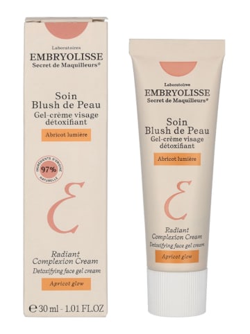 Embryolisse Creme "Radiant Complexion", 30 ml