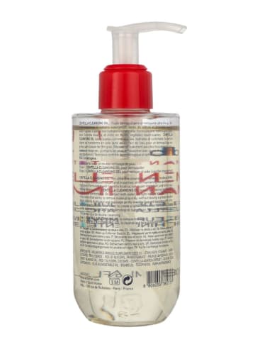 erborian Reinigungsöl "Erborian Centella", 180 ml