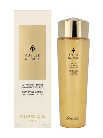 Guerlain Balsam do twarzy "Fortifying Lotion" - 150 ml