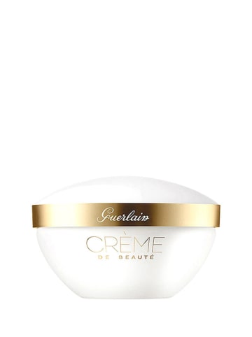 Guerlain Make-up remover "Crème de Beauté", 200 ml