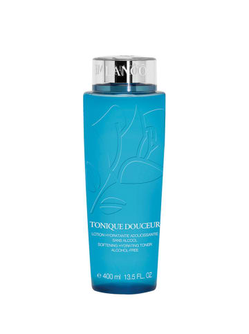 Lancôme Make-up-remover "Tonique Douceur" - 400 ml