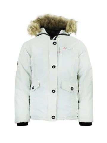 Peak Mountain Ski-/snowboardjas