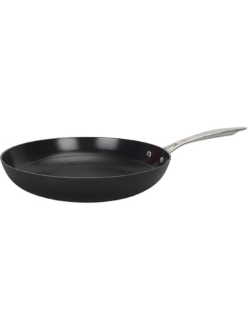 Laguiole Braadpan zwart - Ø 20 cm
