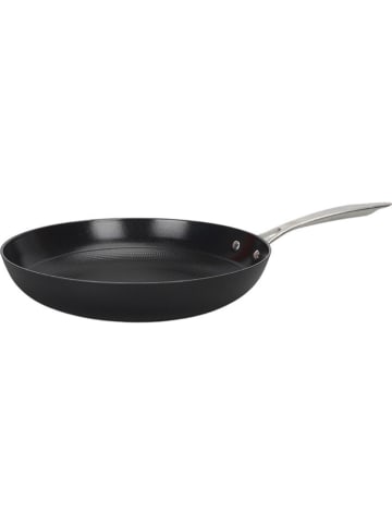 Laguiole Braadpan zwart - Ø 24 cm