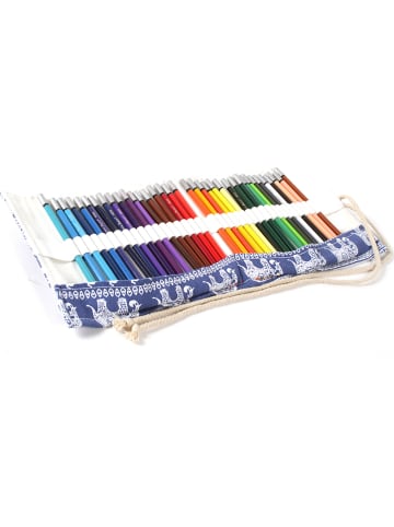 MGM Aquarellstifte - ab 5 Jahren