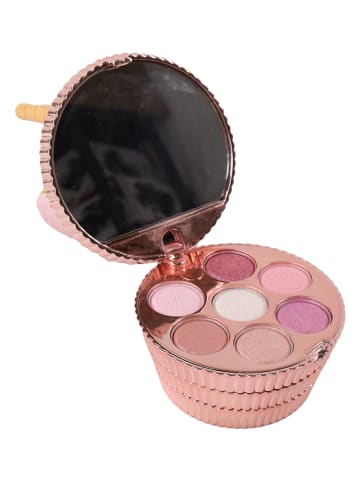 MGM Schminketui - vanaf 5 jaar