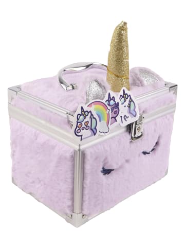 MGM Kosmetikkoffer "Einhorn" - ab 5 Jahren