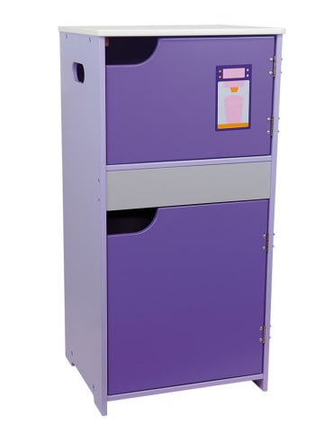 Andreu Toys Spielkühlschrank - ab 3 Jahren