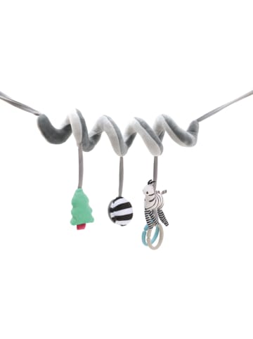 Edukalu Kinderwagenkette - ab Geburt