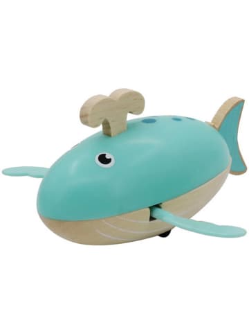 Edukalu Wasserspielzeug - ab 2 Jahren (Überraschungsprodukt)