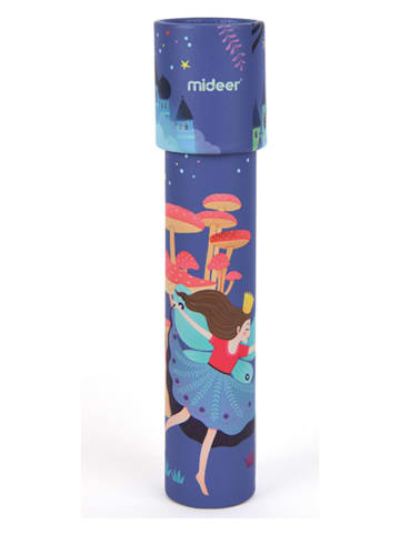 Andreu Toys Kaleidoskop "Princess garden" - ab 3 Jahren