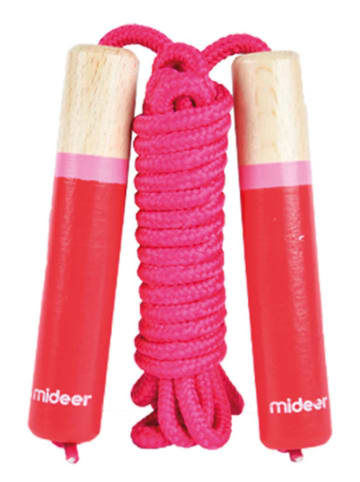 Edukalu Springseil - (L)250 cm - ab 5 Jahren