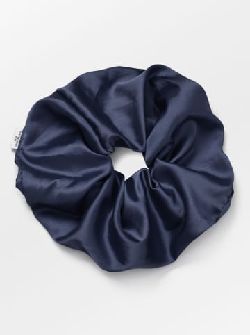 Becksöndergaard Haargummie "Luster" in Dunkelblau