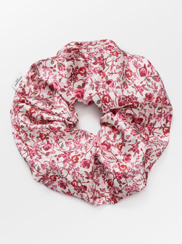 Becksöndergaard Haargummie "Fleuriella" in Rosa
