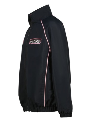 Messi Trainingsvest zwart