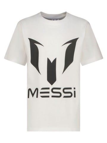 Messi Shirt