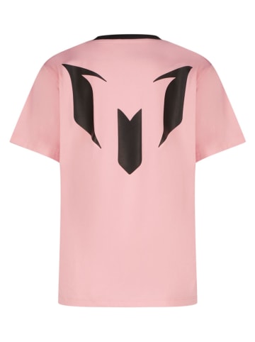 Messi Trainingsshirt