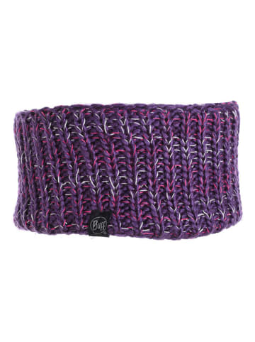 Buff Hoofdband paars