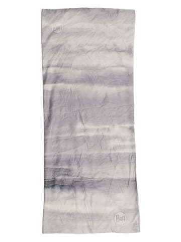 Buff Szal-koło w kolorze szarym - 53 x 22 cm