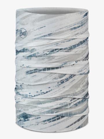 Buff Loop-Schal in Grau