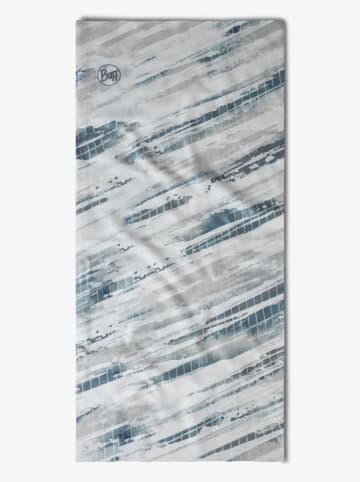 Buff Loop-Schal in Grau