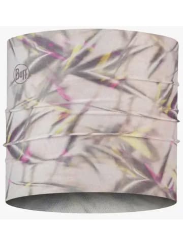 Buff Opaska w kolorze beżowym na czoło