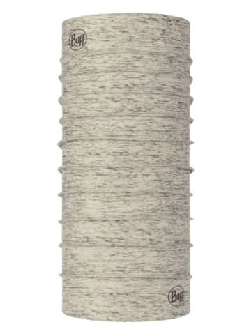Buff Szal-koło w kolorze beżowym