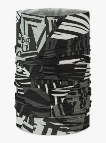 Buff Colsjaal antraciet