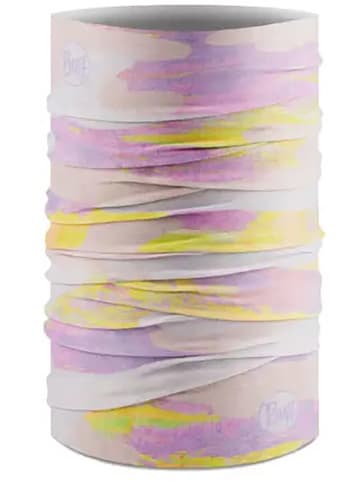 Buff Loop-Schal in Rosa