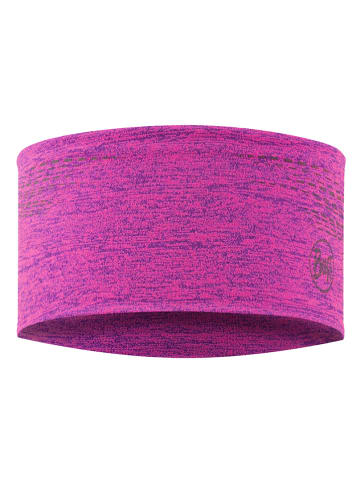 Buff Hoofdband paars