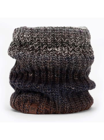 Buff Colsjaal antraciet