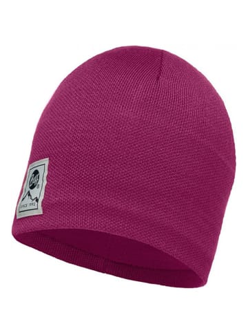 Buff Mütze in Pink