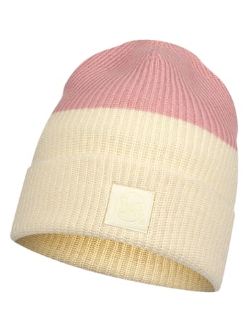 Buff Muts beige