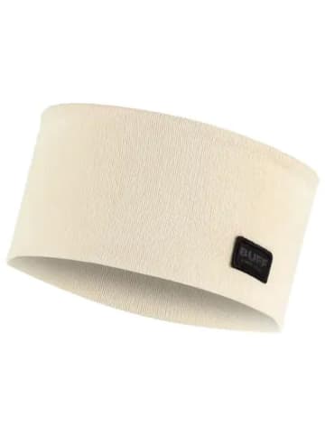 Buff Hoofdband beige