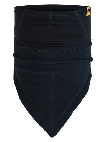 Buff Bandana zwart