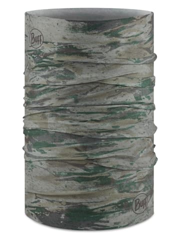 Buff Loop-Schal in Grau