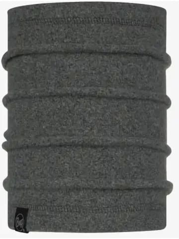 Buff Colsjaal antraciet