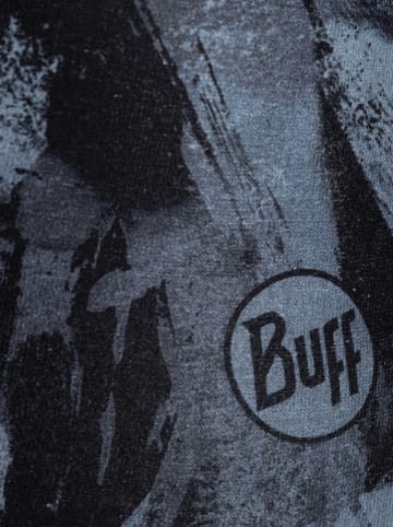 Buff Czapka beanie w kolorze czarnym