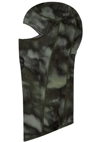 Buff Kominiarka w kolorze khaki