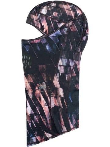 Buff Kominiarka w kolorze granatowym