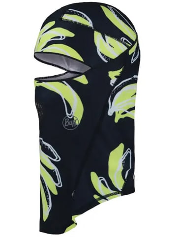 Buff Kominiarka w kolorze granatowym