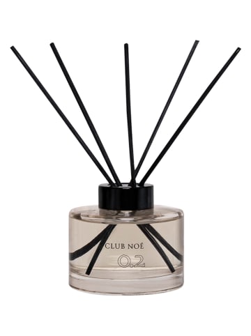 AVA & MAY Pałeczki zapachowe "CLUB NOÈ 0.2" - 150 ml