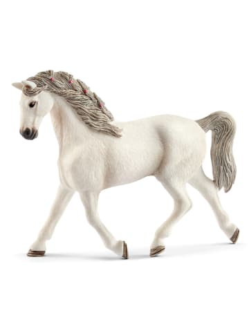 Schleich Figurka "Holsteiner mare" do zabawy - 3+