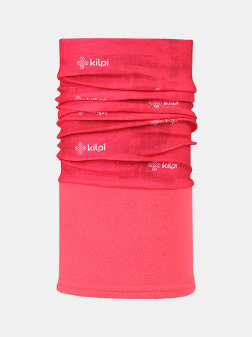 Kilpi Colsjaal "Minion" roze